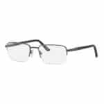 EYEGLASSES CHOPARD MAN VCHG60V550568 (Lens/Bridge/Temple) 55/19/145 mm)