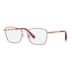 EYEGLASSES CHOPARD WOMEN VCHG65S5508M2 (Lens/Bridge/Temple) 55/16/140 mm)