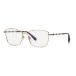 EYEGLASSES CHOPARD WOMEN VCHG65S550A32 (Lens/Bridge/Temple) 55/16/140 mm)