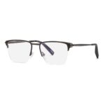 EYEGLASSES CHOPARD MAN VCHL20V540K56 (Lens/Bridge/Temple) 54/19/145 mm)