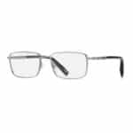 EYEGLASSES CHOPARD MAN VCHL48-560508 (Lens/Bridge/Temple) 56/18/145 mm)