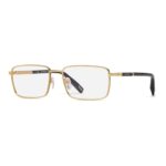 EYEGLASSES CHOPARD MAN VCHL48-560SA1 (Lens/Bridge/Temple) 56/18/145 mm)