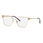 EYEGLASSES CHOPARD WOMEN VCHL58M540300 (Lens/Bridge/Temple) 54/17/140 mm)