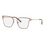 EYEGLASSES CHOPARD WOMEN VCHL58M540307 (Lens/Bridge/Temple) 54/17/140 mm)