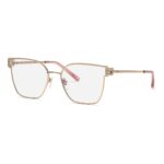 EYEGLASSES CHOPARD WOMEN VCHL58M5408FC (Lens/Bridge/Temple) 54/17/140 mm)