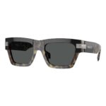 SUNGLASSES VERSACE MAN VE4464-545687 (Lens/Bridge/Temple) 52/20/145 mm)