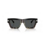 SUNGLASSES VERSACE MAN VE4464-545687 (Lens/Bridge/Temple) 52/20/145 mm) - Image 2
