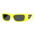 SUNGLASSES VERSACE MAN VE4482-544987 (Lens/Bridge/Temple) 57/16/135 mm)