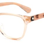 GLASSES KATE SPADE WOMEN VERNA-35JF316 (Lens/Bridge/Temple) 53/16/140 mm)