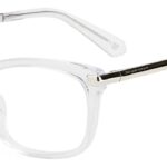 GLASSES KATE SPADE WOMEN VICENZA900F11 (Lens/Bridge/Temple) 51/17/140 mm)