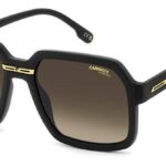 SUNGLASSES CARRERA MAN VICTORYC08S3 (Lens/Bridge/Temple) 56/19/145 mm)