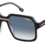 SUNGLASSES CARRERA MAN VICTORYC08S7C (Lens/Bridge/Temple) 56/19/145 mm)