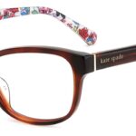 GLASSES KATE SPADE WOMEN VIOLETTEH7PE9 (Lens/Bridge/Temple) 49/16/140 mm)