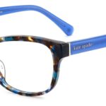 GLASSES KATE SPADE WOMEN VIOLETTEJBWE9 (Lens/Bridge/Temple) 49/16/140 mm)