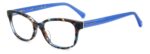 GLASSES KATE SPADE WOMEN VIOLETTEJBWE9 (Lens/Bridge/Temple) 49/16/140 mm)