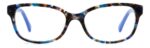 GLASSES KATE SPADE WOMEN VIOLETTEJBWE9 (Lens/Bridge/Temple) 49/16/140 mm) - Image 2