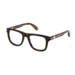 EYEGLASSES PHILIPP PLEIN MAN VPP023V510722 (Lens/Bridge/Temple) 51/21/145 mm)