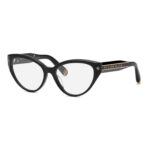 EYEGLASSES PHILIPP PLEIN WOMEN VPP052M540700 (Lens/Bridge/Temple) 54/16/135 mm)