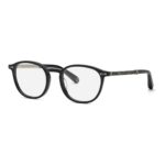 EYEGLASSES PHILIPP PLEIN MAN VPP057M510700 (Lens/Bridge/Temple) 51/21/145 mm)
