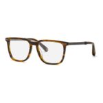 EYEGLASSES PHILIPP PLEIN MAN VPP058M5409FM (Lens/Bridge/Temple) 54/17/145 mm)