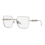 EYEGLASSES PHILIPP PLEIN WOMEN VPP071M570523 (Lens/Bridge/Temple) 57/15/140 mm)