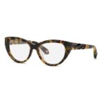 EYEGLASSES ROBERTO CAVALLI WOMEN VRC024M530AGG (Lens/Bridge/Temple) 53/16/135 mm)