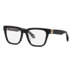 EYEGLASSES ROBERTO CAVALLI UNISEX VRC026M540700 (Lens/Bridge/Temple) 54/18/135 mm)