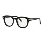EYEGLASSES ROBERTO CAVALLI UNISEX VRC044M490700 (Lens/Bridge/Temple) 49/20/140 mm)