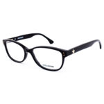 EYEGLASSES ZADIG&VOLTAIRE WOMEN VZV092V-700Y (Lens/Bridge/Temple) 53/16/140 mm)