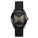 WATCH GUESS WOMAN W0023L10 (39MM)