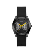 WATCH GUESS WOMAN W0023L10 (39MM)