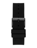 WATCH GUESS WOMAN W0023L10 (39MM) - Image 2
