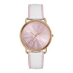 WATCH GUESS WOMEN W0032L8 (41MM)