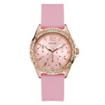 WATCH GUESS WOMAN W0032L9 (40 MM)