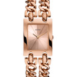 WATCH GUESS WOMEN W0073L2 (28MM)