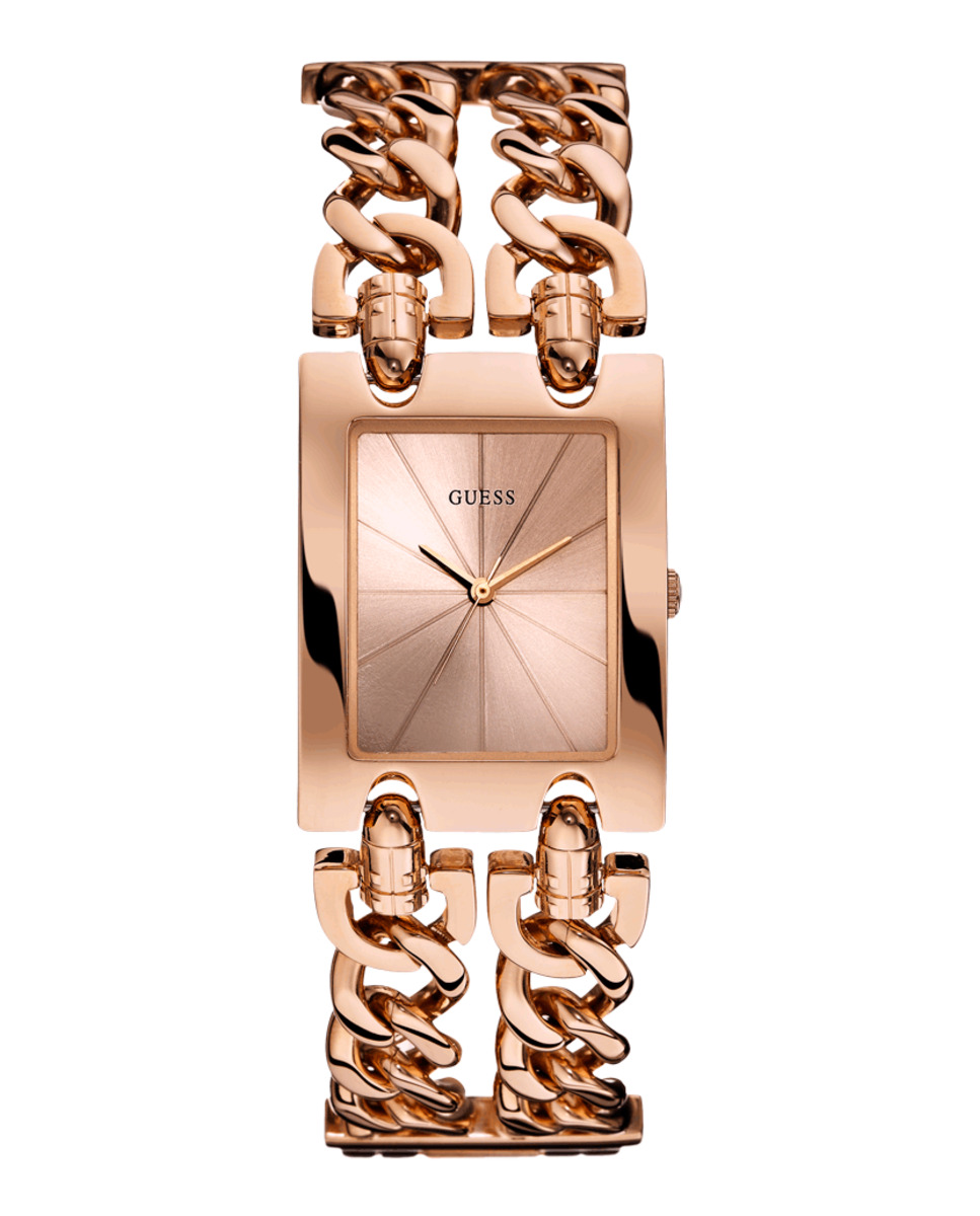 W0073L2 WATCH GUESS WOMEN W0073L2 (28MM) - Image 1