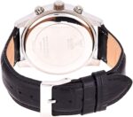 WATCH GUESS MAN W0076G1 (43MM) - Image 2
