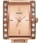 WATCH GUESS WOMEN W0134L3 (28MM)