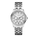 WATCH GUESS WOMEN W0147L1 (40MM)