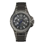 WATCH GUESS MAN W0218G1 (45MM)