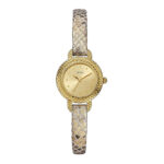 WATCH GUESS WOMEN W0228L2 (32MM)