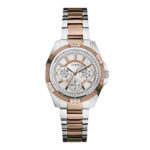 WATCH GUESS WOMEN W0235L4 (35,50MM)