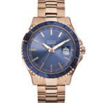 WATCH GUESS MAN W0244G3 (42MM)
