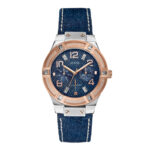 WATCH GUESS WOMAN W0289L1 (39MM)