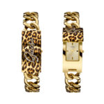 WATCH GUESS WOMEN W0321L5 (19MM)