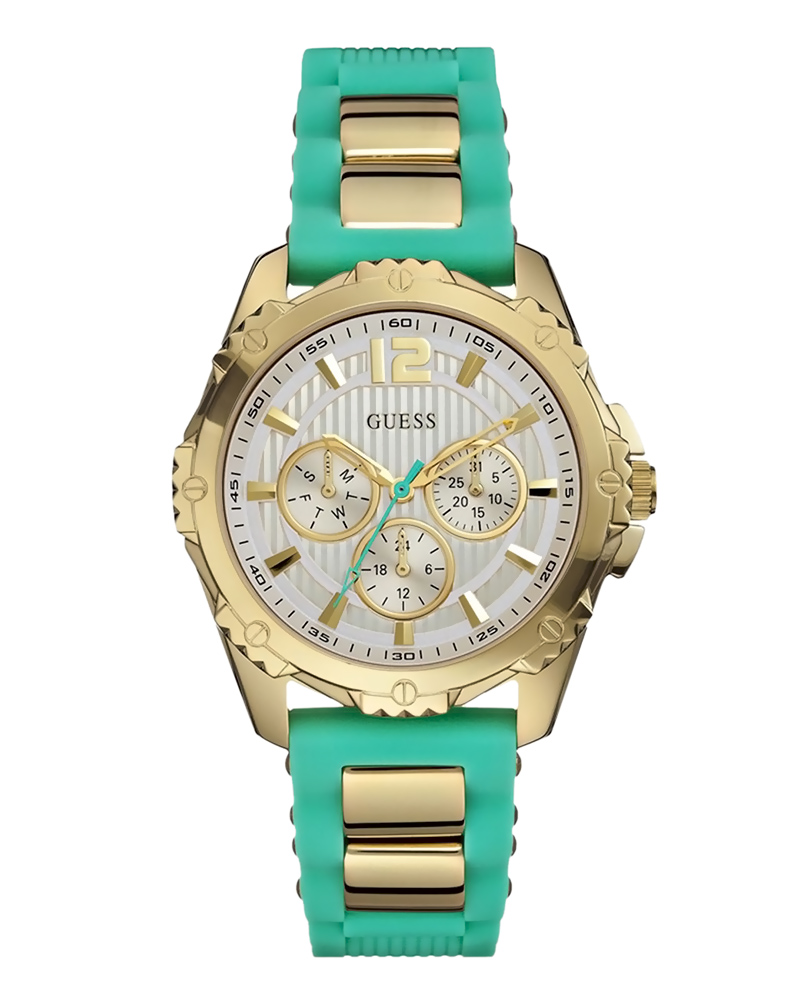 W0325L4 WATCH GUESS WOMEN W0325L4 (40MM) - Image 1