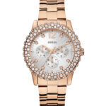 WATCH GUESS WOMAN W0335L3 (36MM)
