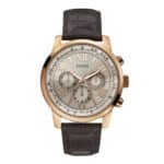 WATCH GUESS MAN W0380G4 (45MM)