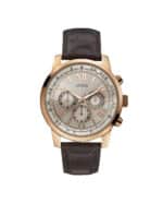 WATCH GUESS MAN W0380G4 (45MM)
