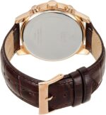 WATCH GUESS MAN W0380G4 (45MM) - Image 2